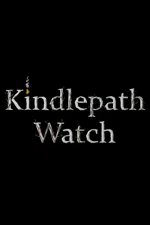 Kindlepath Watch