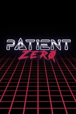 Patient Zero