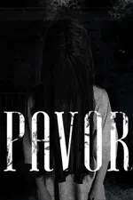 PAVOR