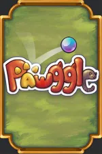 Pawggle