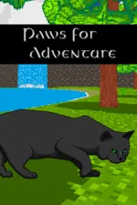 Paws for Adventure