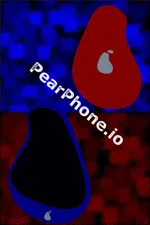 PearPhone.io