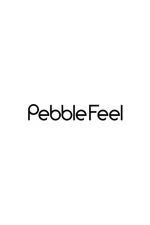 Pebble Feel