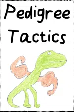 Pedigree Tactics