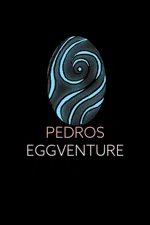 Pedros Eggventure