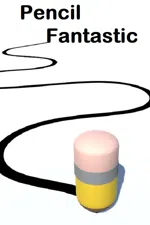 Pencil Fantastic