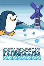 Pengreens