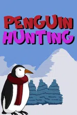 Penguin Hunting