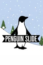 Penguin Slide