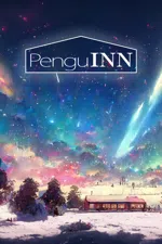 PenguINN