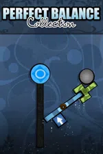 Perfect Balance Collection