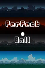 Perfect Ball