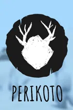 Perikoto