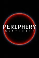 Periphery Synthetic