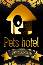 Pets Hotel: Prologue