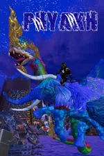 PHYAKH