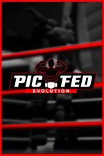 Pic Fed Evolution