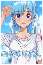 Pichi Girl