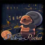 Pick-a-Pocket