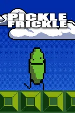Pickle Frickle