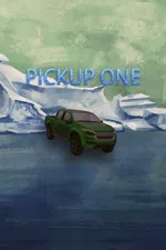 Pickup One