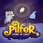 Pilfer: Story of Light