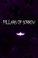 Pillars of Sorrow