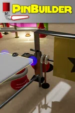 PinBuilder