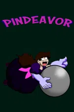 Pindeavor