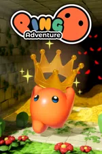 Pingo Adventure