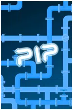 PIP