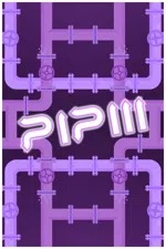 PIP 3