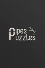 Pipes Puzzles