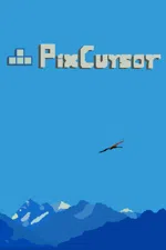 PixCursor