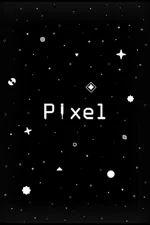 Pixel