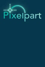 Pixelpart