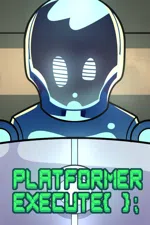 Platformer::Execute();