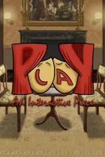 Play - An Interactive Piece