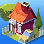 Build Away! - Idle City Builder