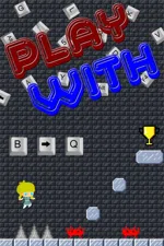 Play With