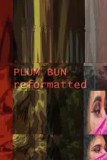 Plum Bun Reformatted