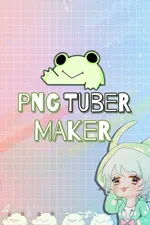 PngTuber Maker