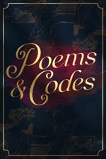 Poems & Codes