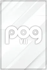 POG 7