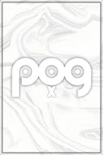POG X
