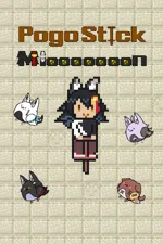PogoStickMiooooooon