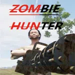Zombie Hunter