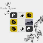 PuzzleSquare