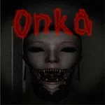 Onka