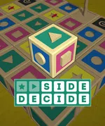 Side Decide